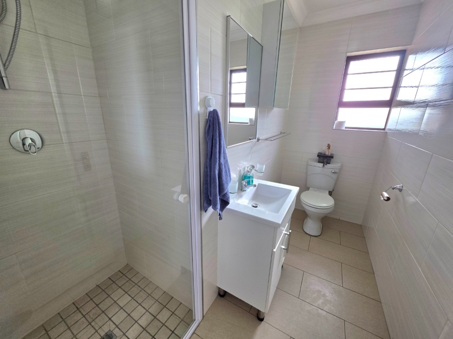 To Let 3 Bedroom Property for Rent in Eureka Free State